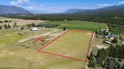 Property 26-7289 - Photo 10