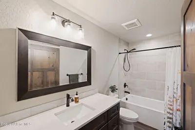 Property 26-9898 - Photo 6