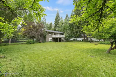 Property 26-8915 - Photo 21