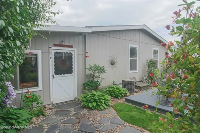 Property 26-6101 - Photo 28