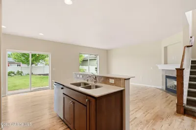 Property 26-7069 - Photo 16