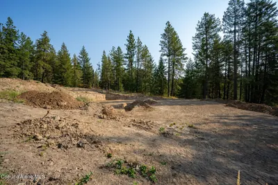 Property 26-8667 - Photo 24