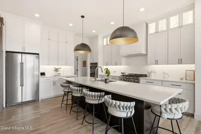 Property 26-8168 - Photo 19