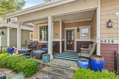 Property 26-7438 - Photo 2