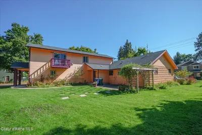 Property 26-9657 - Photo 42