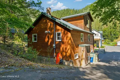 Property 26-8826 - Photo 41