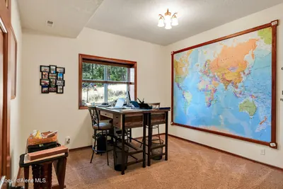 Property 26-403 - Photo 42