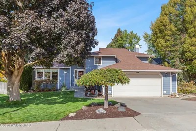Property 26-10095 - Photo 1