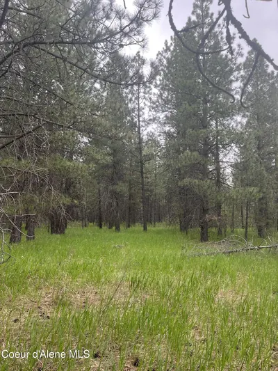 Property 26-5310 - Photo 19