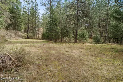 Property 26-10564 - Photo 15