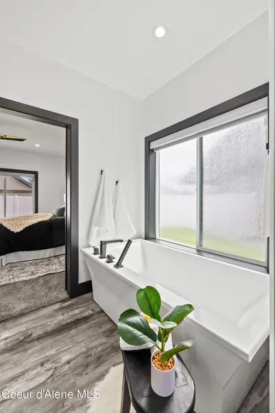 Property 26-5688 - Photo 28