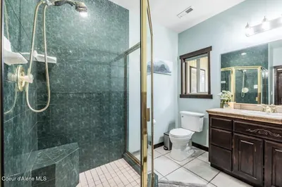 Property 26-6483 - Photo 26