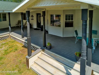 Property 26-6110 - Photo 8