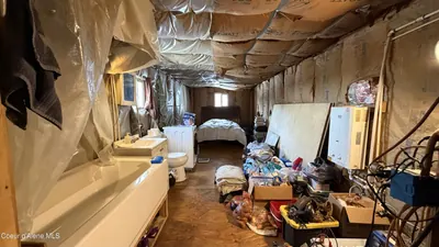 Property 26-2632 - Photo 10