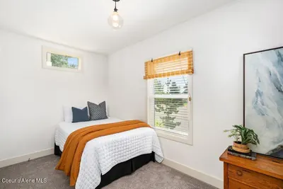 Property 26-8252 - Photo 21