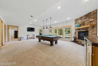 Property 26-7431 - Photo 34