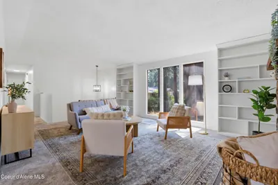 Property 26-7580 - Photo 9
