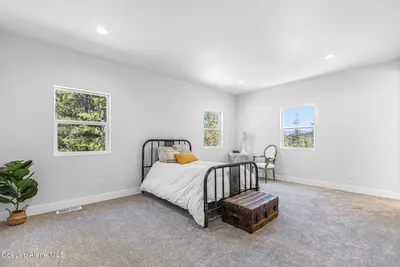 Property 26-10594 - Photo 7