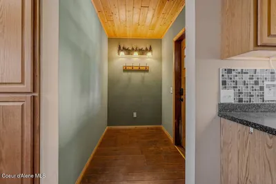 Property 26-4516 - Photo 27