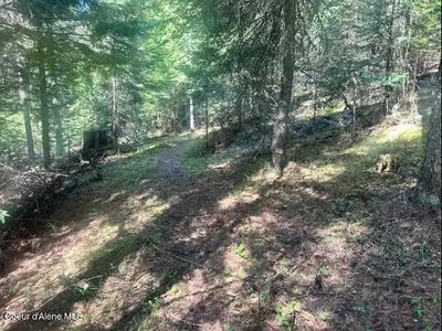 Property 26-10536 - Photo 7