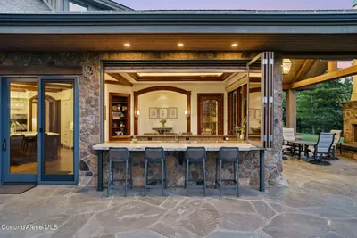 Property 26-7175 - Photo 52