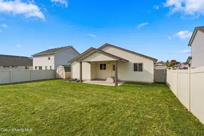 Property 26-10393 - Photo 26