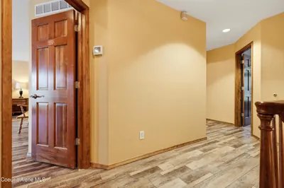 Property 26-9866 - Photo 66