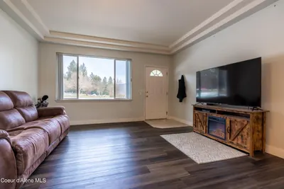 Property 26-1138 - Photo 10
