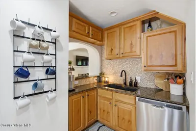 Property 26-7644 - Photo 15