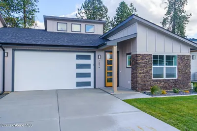 Property 26-6236 - Photo 2