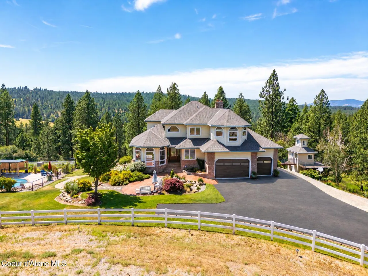Property 26-7255 - Photo 1