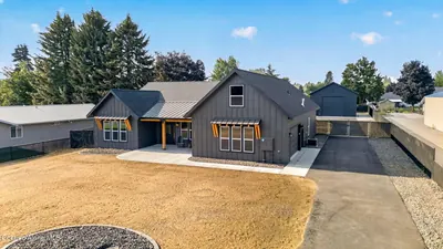 Property 26-7423 - Photo 78