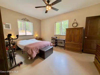 Property 26-10276 - Photo 47