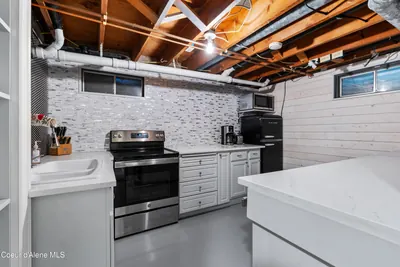 Property 26-8950 - Photo 25