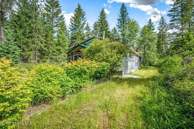 Property 26-7624 - Photo 24