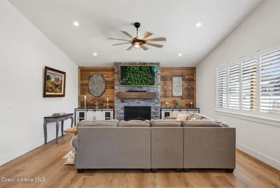 Property 26-9046 - Photo 13