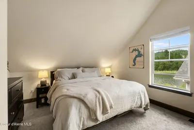 Property 26-9689 - Photo 16
