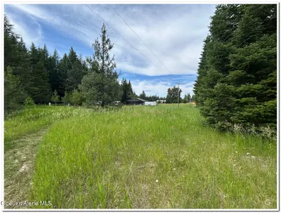 Property 26-2702 - Photo 12