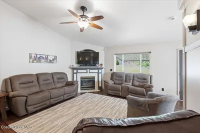 Property 26-5695 - Photo 7