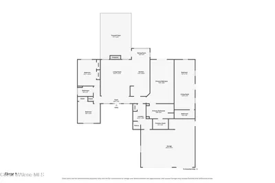Property 26-9636 - Photo 55