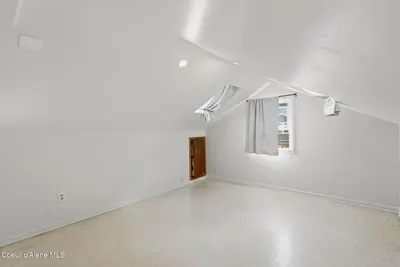 Property 26-8606 - Photo 26