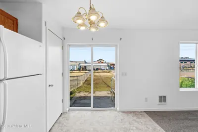 Property 26-9316 - Photo 7