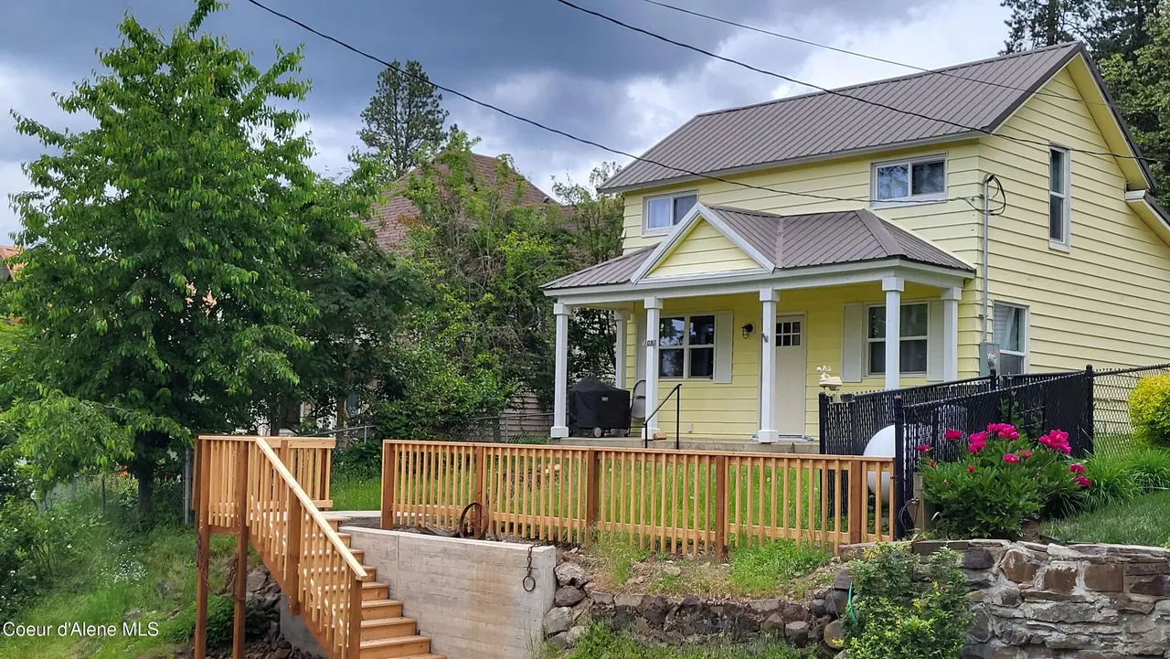 Property 26-5730 - Photo 1