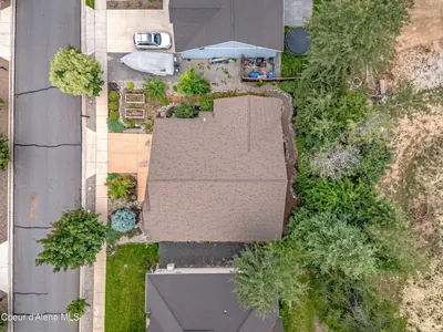 Property 26-9069 - Photo 31