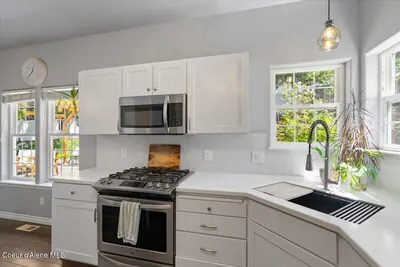 Property 26-6799 - Photo 14