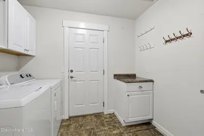 Property 26-9522 - Photo 28