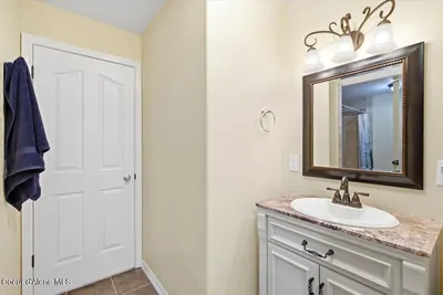 Property 26-8683 - Photo 49