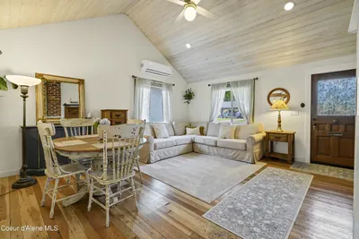 Property 26-9843 - Photo 6