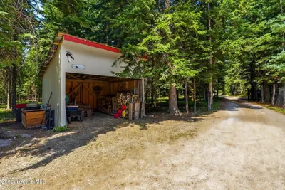 Property 26-8113 - Photo 54