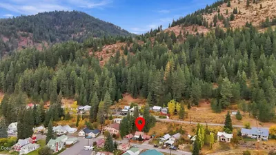Property 26-10337 - Photo 25